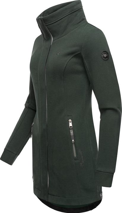 Actual product image Ragwear Letrice (XXL)