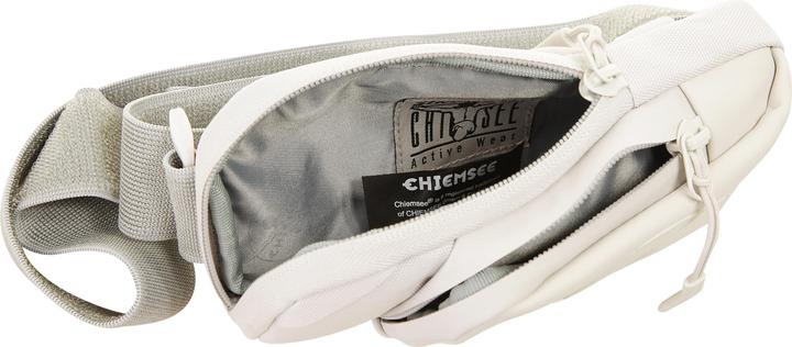Produktbild Chiemsee Bauchtasche