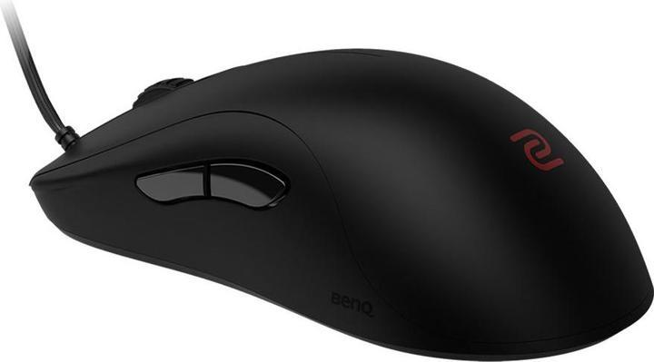 Produktbild BenQ Zowie ZA12-C (Kabelgebunden)