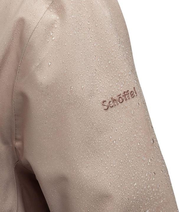 Immagine prodotto Schöffel Ins Parka Style Crivat (40, L)