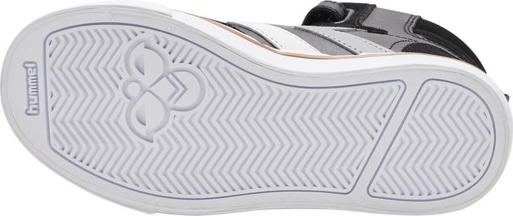 Immagine prodotto hummel Stadil Pro Jr (32)