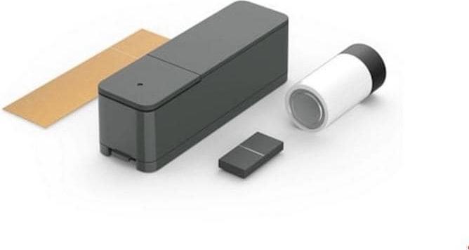 Produktbild Bosch Smart Home Tür-/Fensterkontakt II