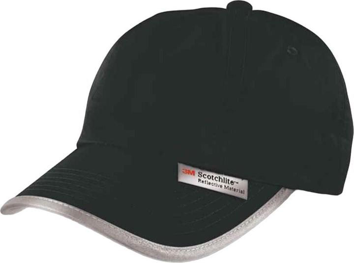 Schwarz
