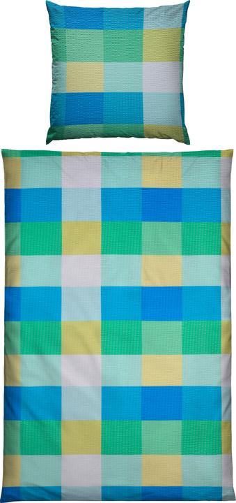 bleu-vert