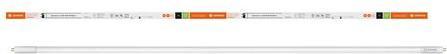 Produktbild Ledvance LED-Tube (G5, 16 W, 2400 lm, 10 x, D)