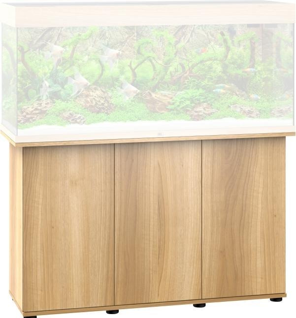 Actual product image Juwel Aquarium Cabinet SBX Rio 240