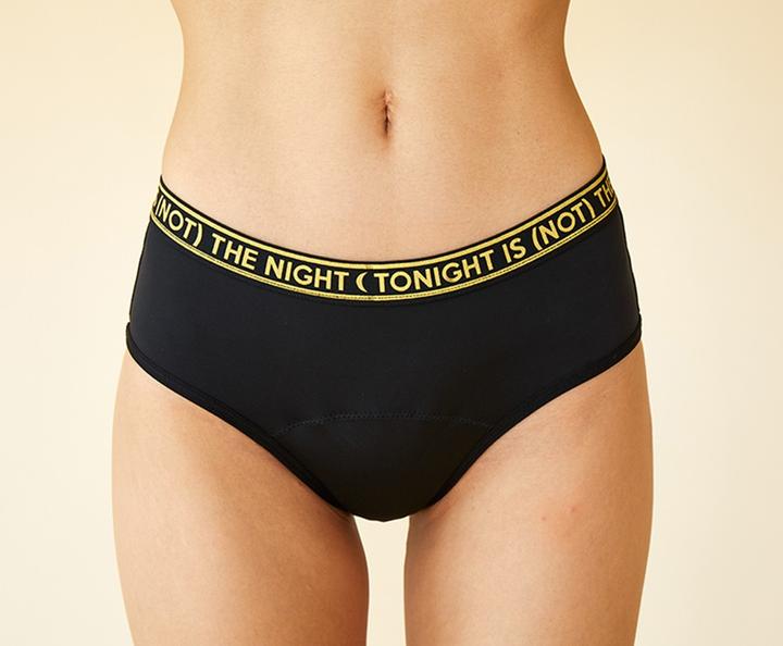 Actual product image Sisters Republic Tonight (XL)