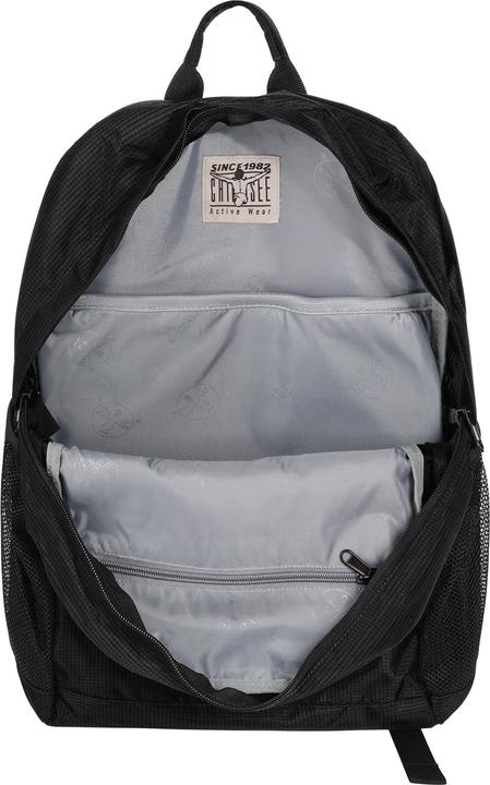 Produktbild Chiemsee Bauchtasche (15 l)