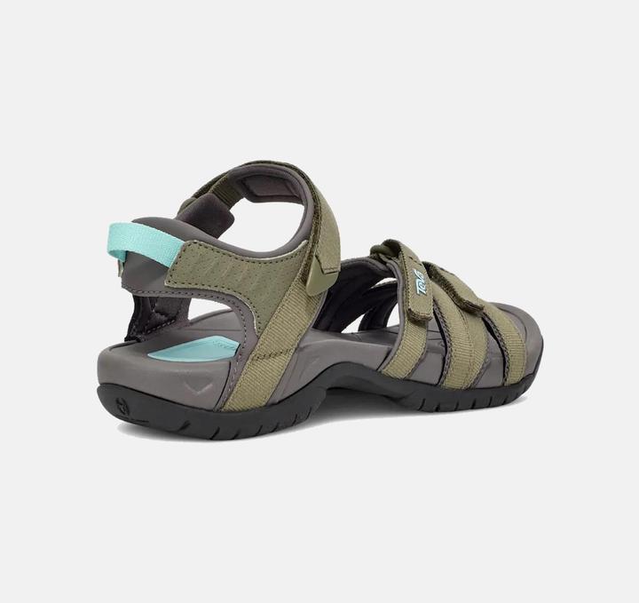 Produktbild Teva Tirra (37)