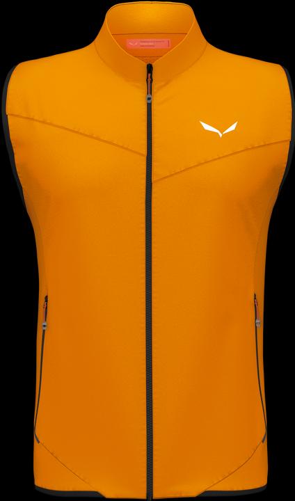 Immagine prodotto Salewa Gilet leggero Pedroc DST (54)
