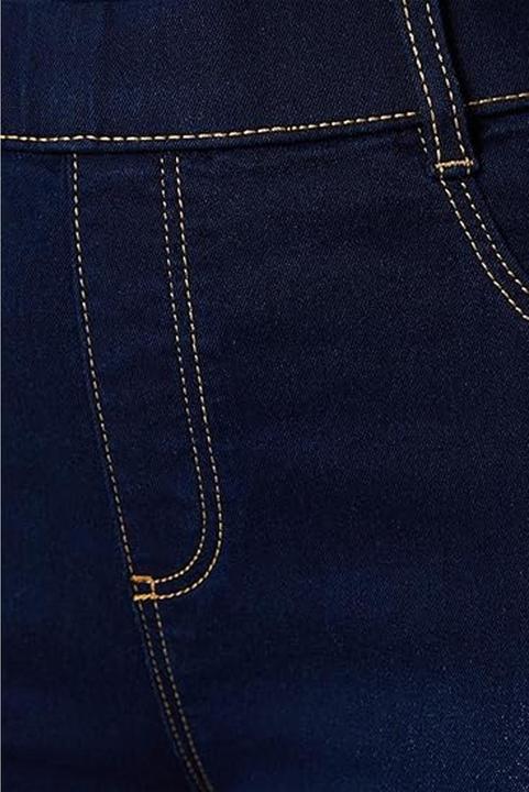 Image du produit Dorothy Perkins - Jegging EDEN - Femme (40 D)