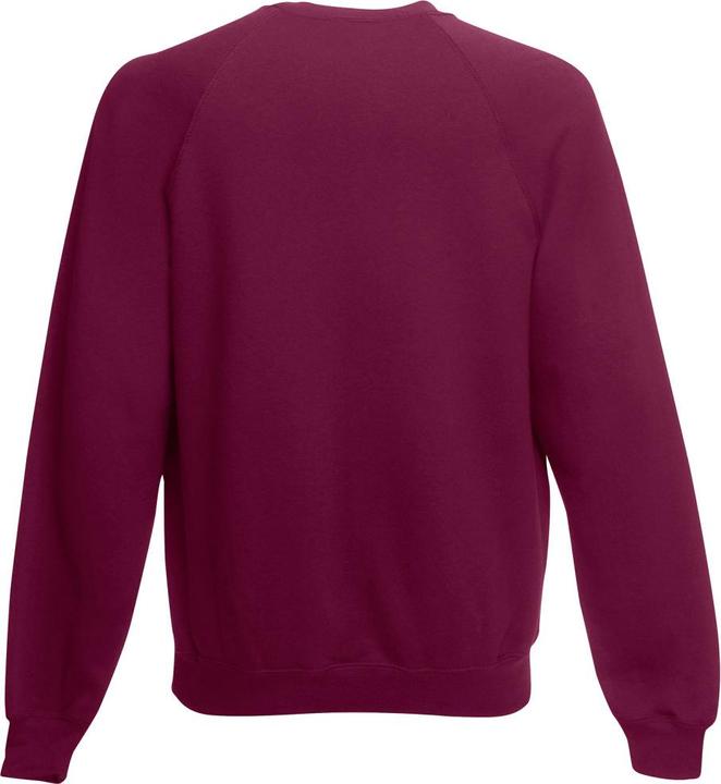 Produktbild Fruit of the Loom UTBC1365 P (12, 13)