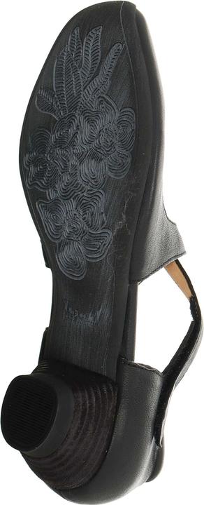 Produktbild Think! Pumps (36)