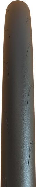 Actual product image Maxxis High Road TR One70 (32-622)