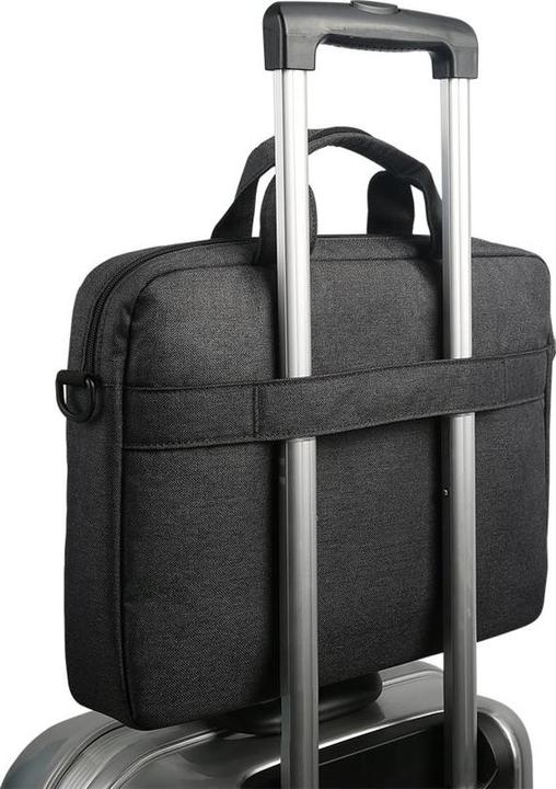 Image du produit Lenovo Toploader occasionnel T210 (15.60", Lenovo)