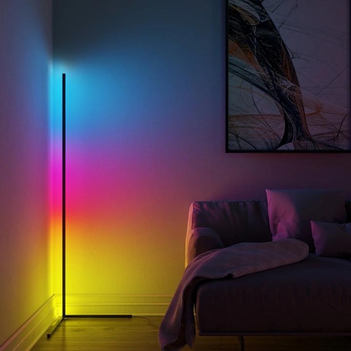 Image du produit Inoleds RGB