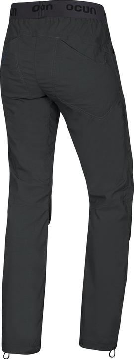 Produktbild Ocun Mánia Pants (XL)