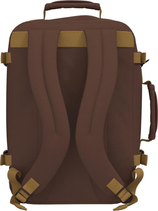 Produktbild Cabin zero Travel (36 l)
