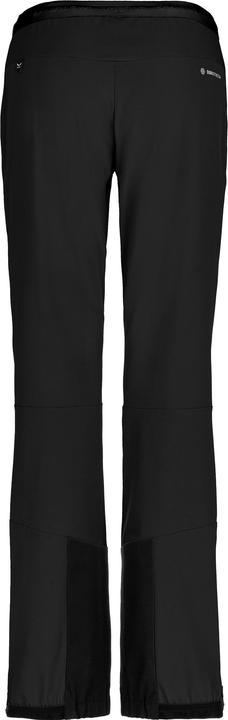 Produktbild Salewa SELLA DST Damen LIGHT PANTS (S)