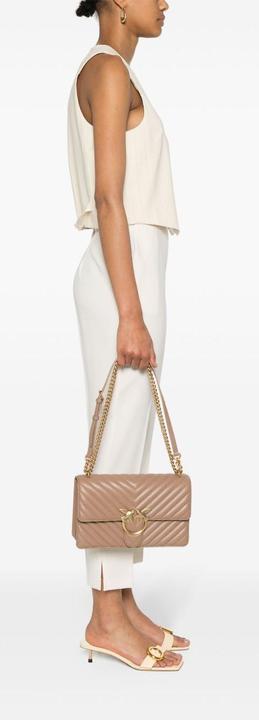Produktbild Pinko Bags.. Beige