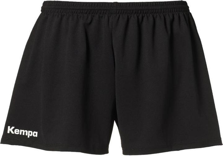Image du produit Kempa Short classique femme (L)