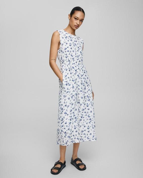 Produktbild Moss copenhagen Falisha AOP (M)