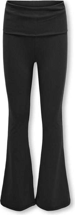 Only KOGEA Ausgestellt Leggings Leggings (158)