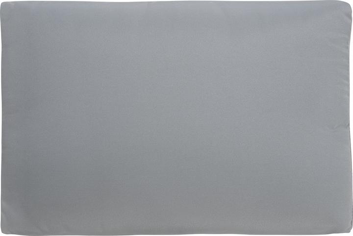 Actual product image Beliani Xxl