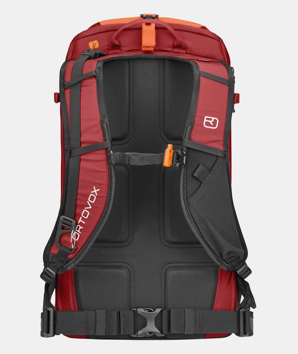 Actual product image Ortovox Ravine (34 l)