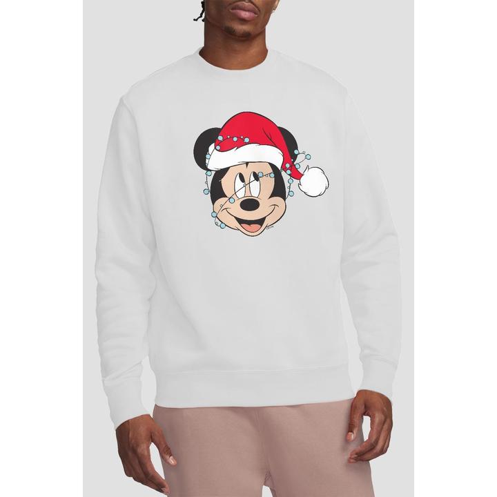 Image du produit Disney - Sweat - Adulte (L)