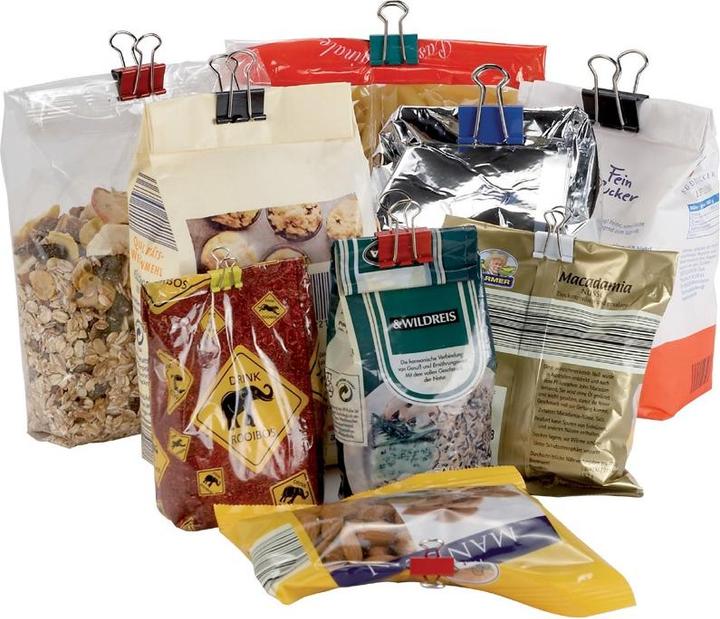 Image du produit Maul 215 - Pinces (12 x)