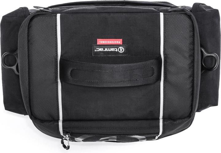 Actual product image Tamrac Stratus 6 (Camera shoulder bag)