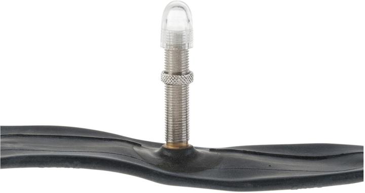 Immagine prodotto Schwalbe Av17 (Schrader (AV), 28", 40 mm)
