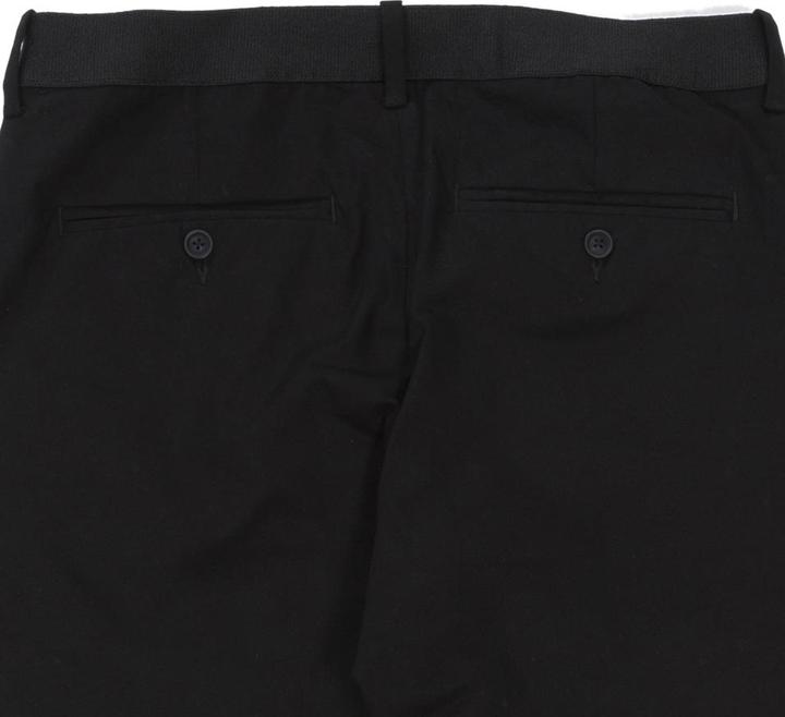 Produktbild Legends Century Trousers (L)