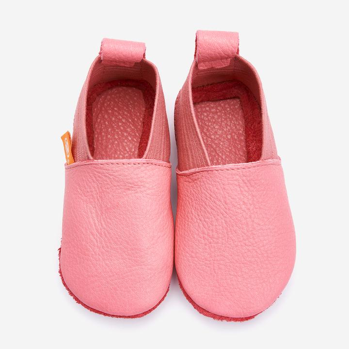 Actual product image Orangenkinder Elasticity (23)