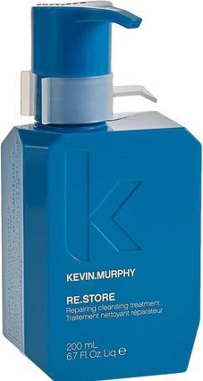 Image du produit Kevin Murphy Re.Store (200 ml)