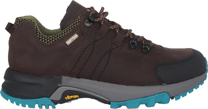 Actual product image Waldläufer H-Arnold (43)