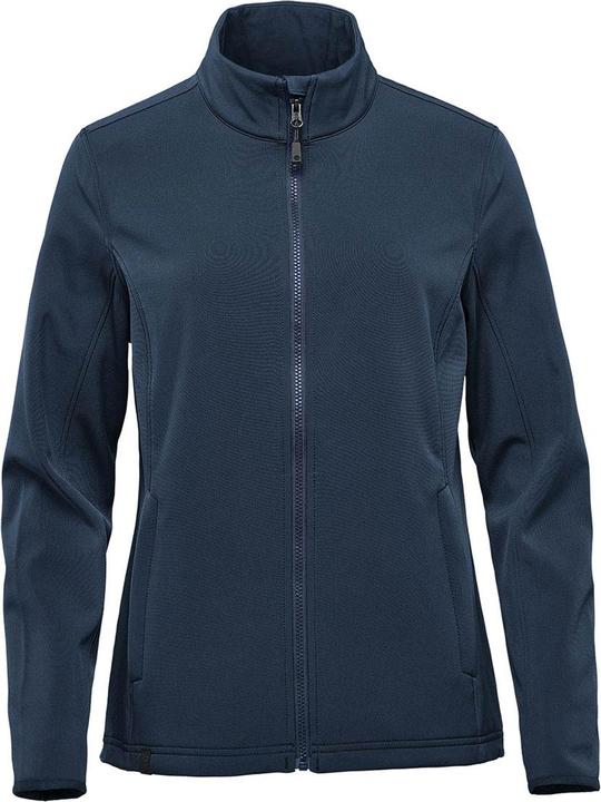 Produktbild Stormtech Narvik Softshelljacke (M)
