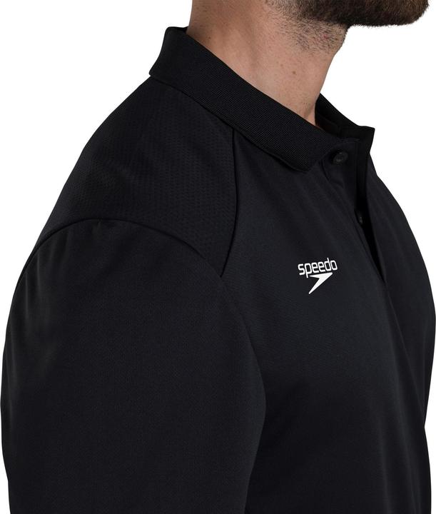Actual product image Speedo Club Dry Polo Am (L)