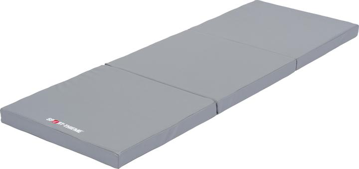 Immagine prodotto Sport-Thieme Palestra e tappeto da gioco Softi