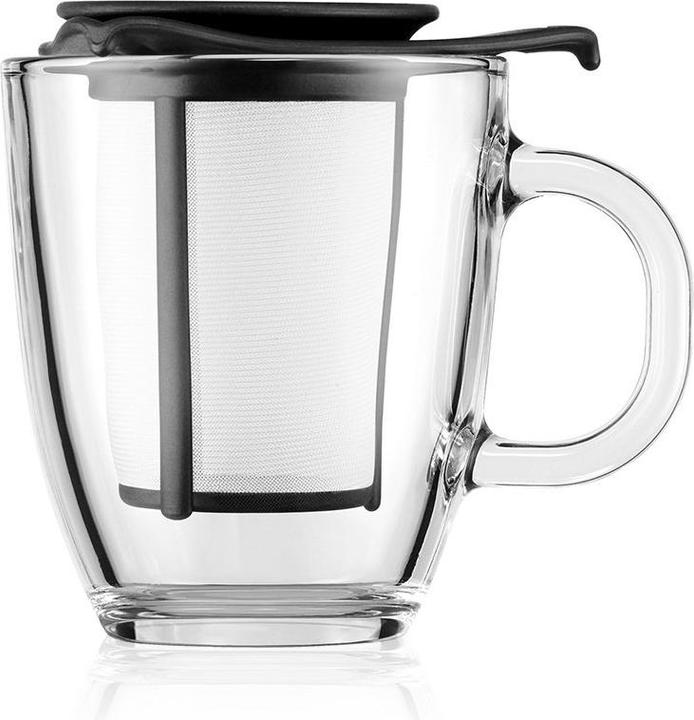 Produktbild Bodum Yo-Yo (0.35 l)