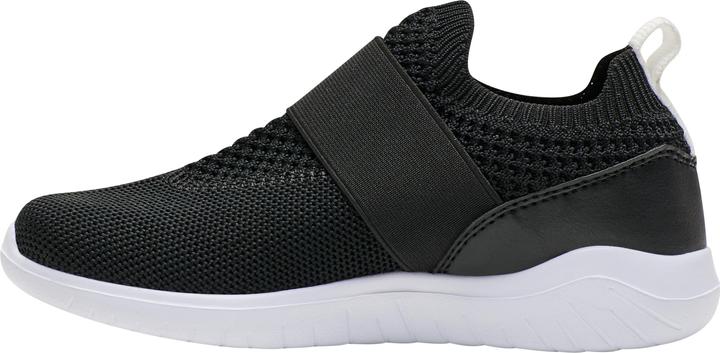 Produktbild hummel Knit Slip-On Recycle (32)