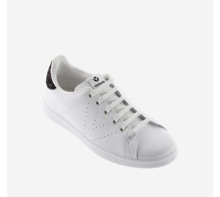 Image du produit Victoria basket enfant basse tenis (28)