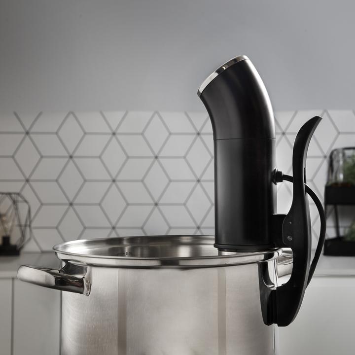 Actual product image Princess Waterproof sous vide stick