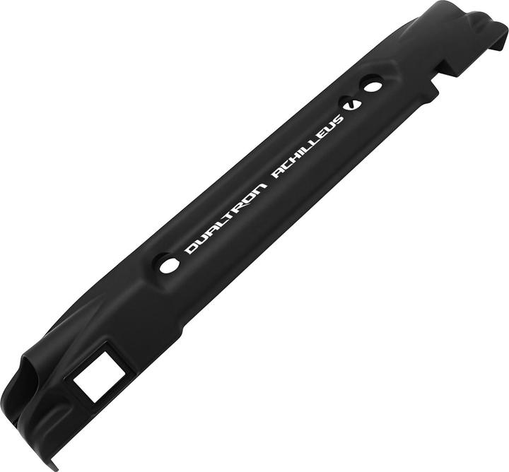 Image du produit Mini Motor Deck-Abdeckung Ersatzteil