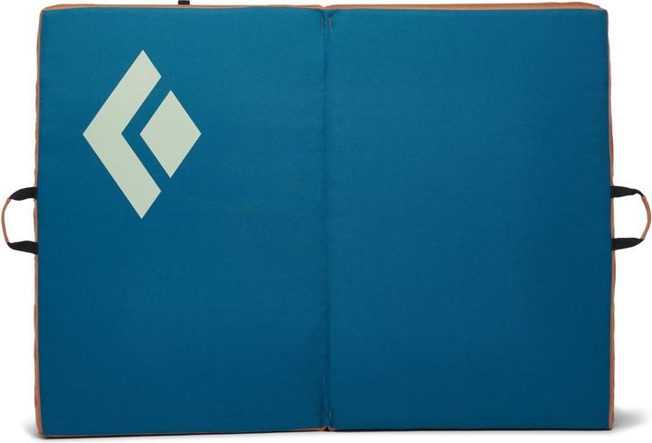 Produktbild Black Diamond Circuit Crash Pad