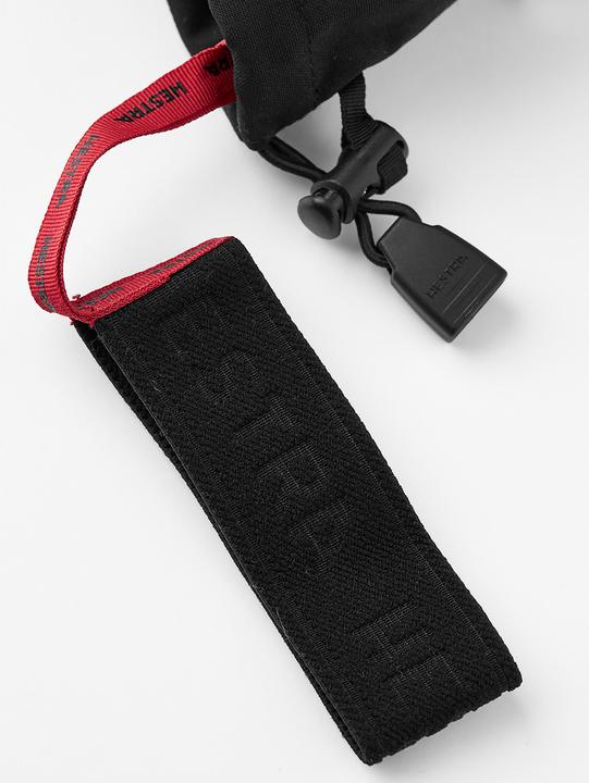 Image du produit Hestra Gants de ski d'hélicoptère en cuir de l'armée (11)