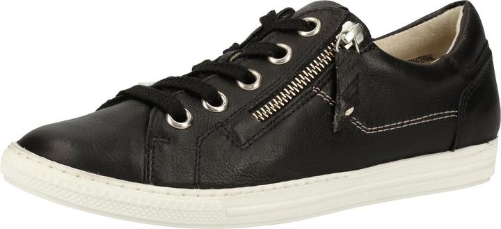 Immagine prodotto Paul Green Sneaker (36, 36.5)