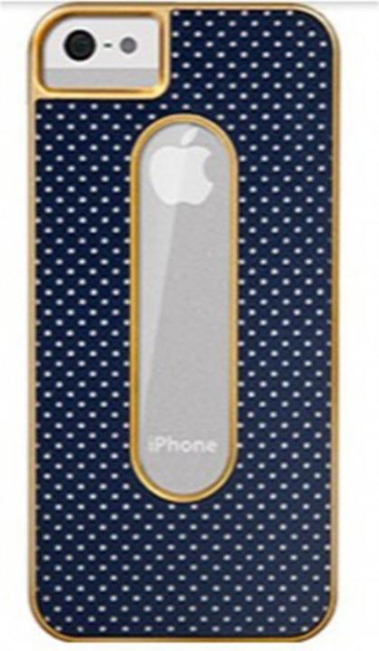 Actual product image X-Doria Dash (Apple iPhone 5, Apple iPhone 5s, Apple iPhone SE)