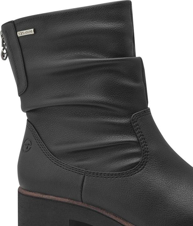 Produktbild Tamaris Stiefelette (37)